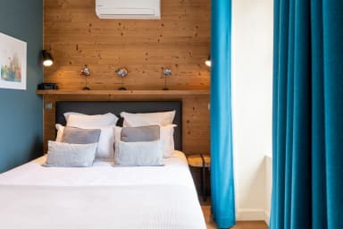 Rent lodge alpes foudimages 005
