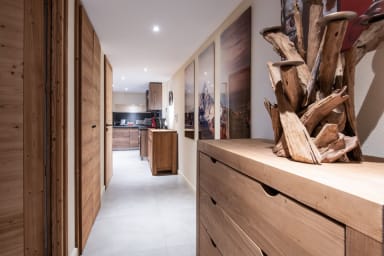 Appalache rentlodge annecy foudimages 007