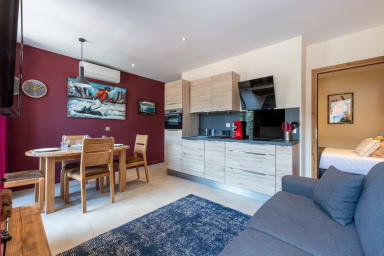 Rent lodge annecy foudimages 105