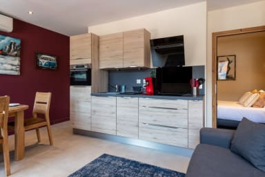 Rent lodge annecy foudimages 106