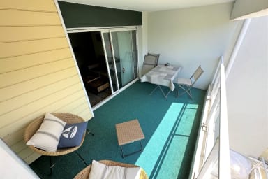 Supercozy Et éLégant Apt Avec Terrasse Et Parking - Guérande