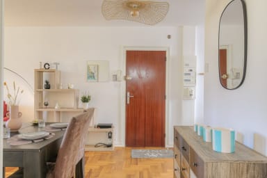 N'attendez plus, réservez maintenant !