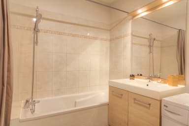 N'attendez plus, réservez maintenant !