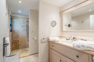 Exceptional holidays in Provence