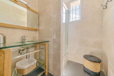 Dream holidays in the heart of Provence in Bonnieux