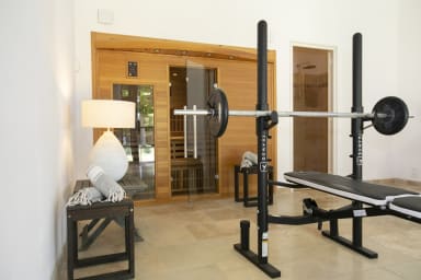 Romantic holidays in the heart of Provence at St Rémy de Provence