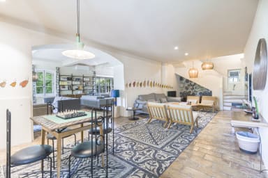 Dream holidays in the heart of Alpilles