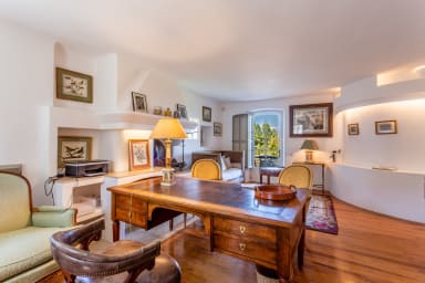 Dream holidays in the heart of the Luberon