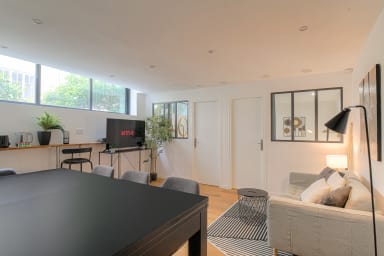 Ne passez pas à côté de votre coup de coeur ♥️