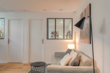 N'attendez plus, réservez maintenant !