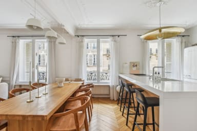 book-apartment-mapio-property-rental-kid-friendly-paris-pioma-home