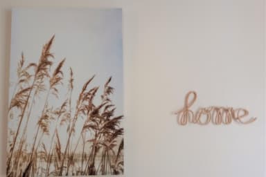 DECORATION