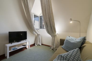 Livingroom 