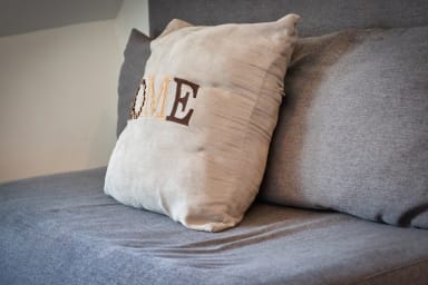 Décoration d'ambiance