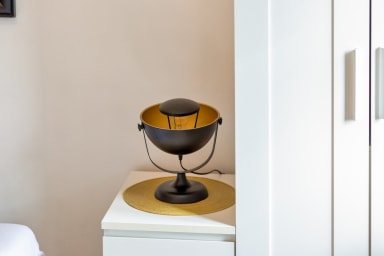 Lampe de nuit