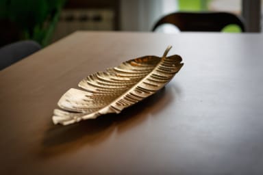 Décoration d'ambiance
