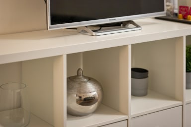 Décoration d'ambiance