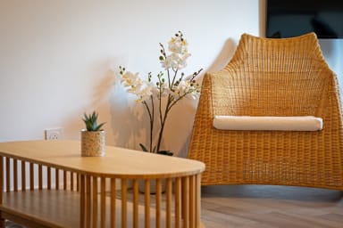 Fauteuil