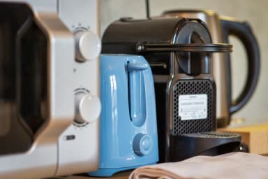 Necessaire de cuisine