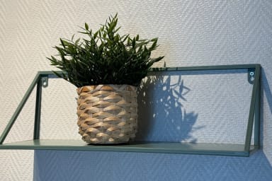 Décoration d'ambiance