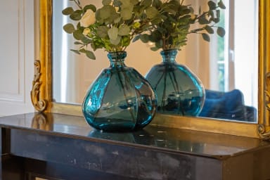 Décoration d'ambiance