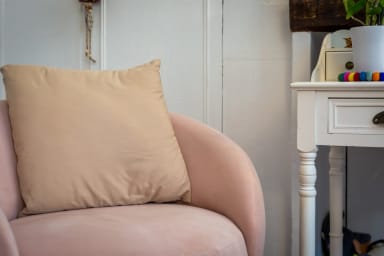 Décoration d'ambiance