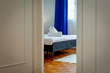 Décoration d'ambiance