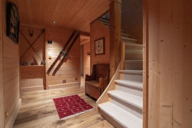 location-luxe-chalet-igloo-courchevel-1850-decoration