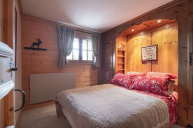 location-luxe-chalet-igloo-courchevel-1850-chambre
