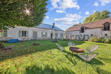 reserver-maison-mahaut-bien-location-kids-friendly-loiret-pioma-home