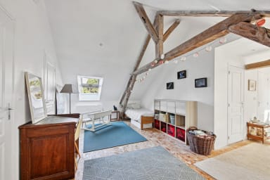 book-maison-mahaut-property-rental-kid-friendly-loiret-pioma-home