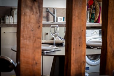 Décoration d'ambiance