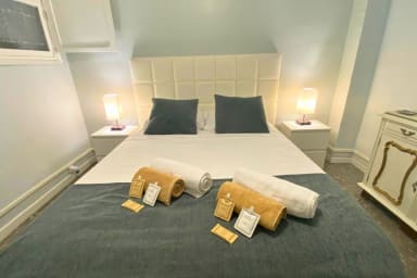CHAMBRE 2
