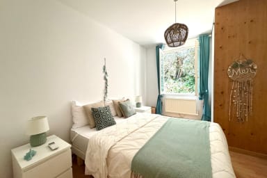 Chambre 1