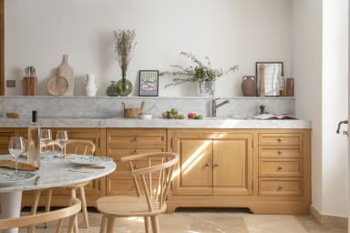 book-villa-louise-property-rental-kid-friendly-eyguieres-pioma-home