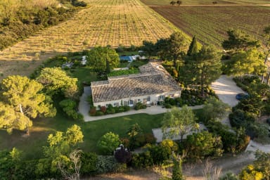 book-villa-louise-property-rental-kid-friendly-eyguieres-pioma-home