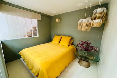 location-luxe-maison-asmira-paris-ternes-chambre