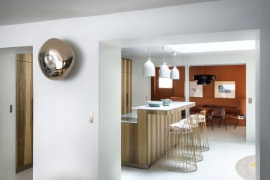 location-luxe-maison-asmira-paris-ternes-cuisine