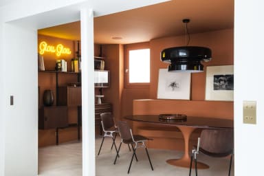 location-luxe-maison-asmira-paris-ternes-salle-a-manger