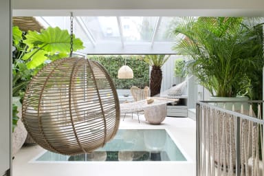 location-luxe-maison-asmira-paris-ternes-terrasse