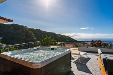 jacuzzi