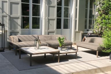 rental-family-prestigious-maison-lumea-paris-outside-dining-room