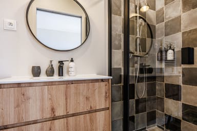book-villa-isaure-property-rental-kid-friendly-cassis-pioma-home