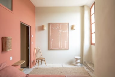 reserver-villa-castille-bien-location-kids-friendly-venasque-pioma-home