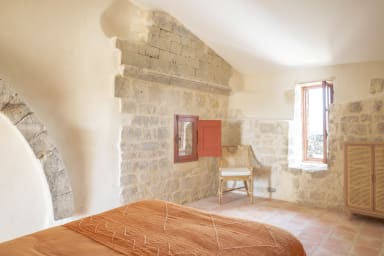 reserver-villa-castille-bien-location-kids-friendly-venasque-pioma-home
