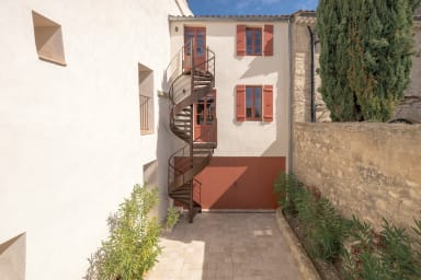 reserver-villa-castille-bien-location-kids-friendly-venasque-pioma-home