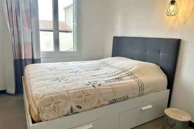 Chambre 2