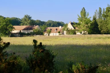 book-maison-diecisiete-property-rental-kid-friendly-rambouillet-pioma-home