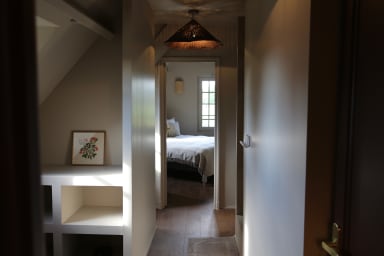 book-maison-diecisiete-property-rental-kid-friendly-rambouillet-pioma-home