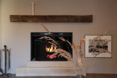 book-maison-diecisiete-property-rental-kid-friendly-rambouillet-pioma-home